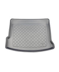 Tavă protectie portbagaj Leapmotor B05 2026-prezent (Aristar Guardliner) - durabilă, rezistentă, ușor de curățat