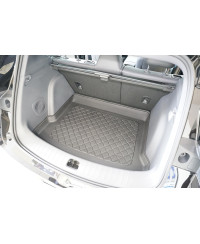 Tavă portbagaj Leapmotor B05 2026-prezent (Aristar Guardliner) - potrivire exacta