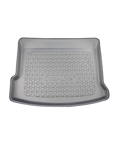 Tavă protectie portbagaj Leapmotor B05 2026-prezent (Aristar Cool Liner) - protejeaza perfect