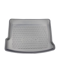 Tavă protectie portbagaj Leapmotor B05 2026-prezent (Aristar Cool Liner) - protejeaza perfect