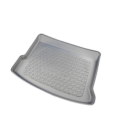 Tăviță portbagaj Leapmotor B05 2026-prezent (Aristar Cool Liner) - suprafață cauciucată, design premium