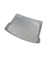 Tăviță portbagaj Leapmotor B05 2026-prezent (Aristar Cool Liner) - suprafață cauciucată, design premium