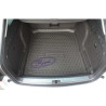 Tavita portbagaj Premium - Skoda Superb 3 3V combi (jos)