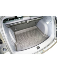 Tăviță portbagaj Leapmotor B05 2026-prezent (Aristar Cool Liner) - potrivire exacta