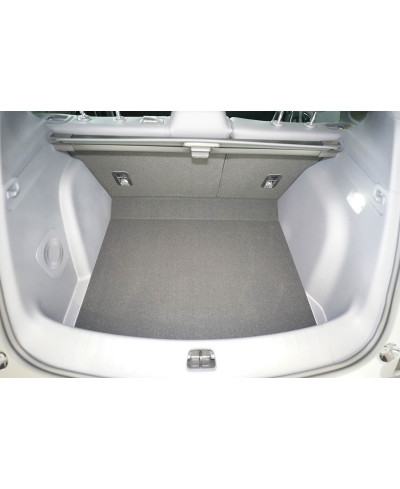 Tăviță portbagaj Leapmotor B05 2026-prezent (Aristar Cool Liner) - speciala pe forma portbagajului