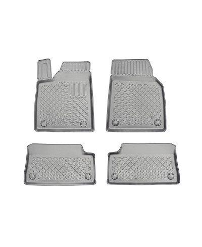 Covorașe Leapmotor B05 2026-prezent, tip tăviță