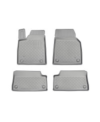 Covorașe Leapmotor B05 2026-prezent, tip tăviță