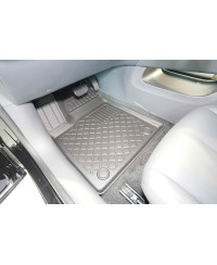 Covorașe tip tăviță Leapmotor B05 2026-prezent