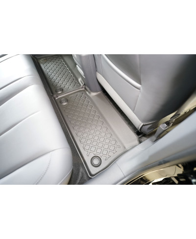 Covorașe tip tăviță speciale Leapmotor B05 2026-prezent, produse in EU