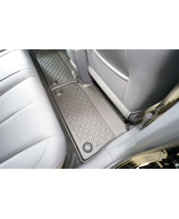 Covorașe tip tăviță speciale Leapmotor B05 2026-prezent, produse in EU