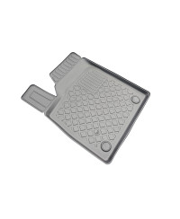 Covorașe dedicate Leapmotor B05 2026-prezent, tip tăviță, pentru locurile din față