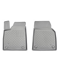 Covorașe Leapmotor B05 2026-prezent, tip tăviță (sofer+pasager)