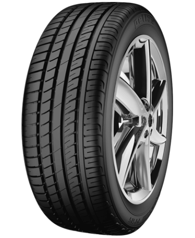 Anvelope VARA 215 65 R16 PETLAS 98H DOT 0725