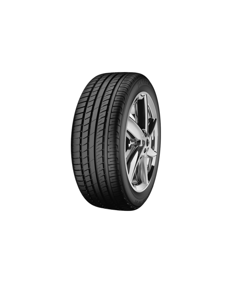 Anvelope VARA 215 65 R16 PETLAS 98H DOT 0725