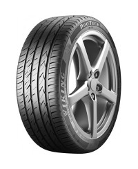 Anvelope VARA 245 35 R19 VIKING 93Y DOT 1125