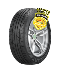 Anvelope VARA 175 65 R15 AUSTONE 84V DOT 0125