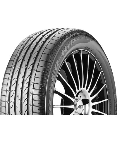 Anvelope VARA 315 35 R21 BRIDGESTONE 111Y DOT 4525