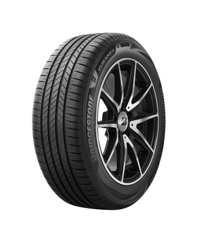 Anvelope VARA 225 40 R19 BRIDGESTONE 93Y DOT 1126