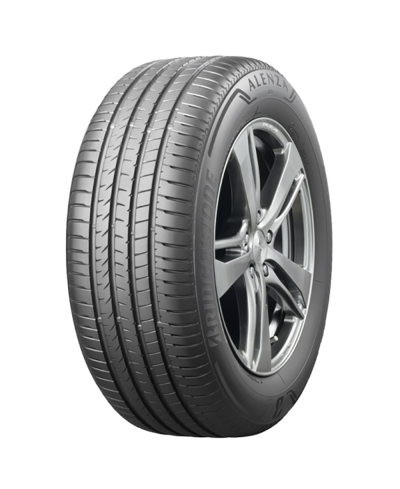 Anvelope VARA 275 35 R21 BRIDGESTONE 103Y DOT 0626
