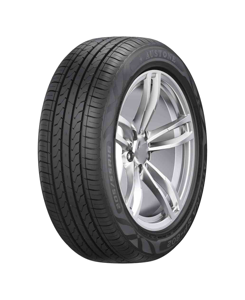 Anvelope VARA 225 60 R16 AUSTONE 98V DOT 0125