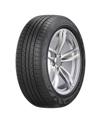 Anvelope VARA 225 60 R16 AUSTONE 98V DOT 0125