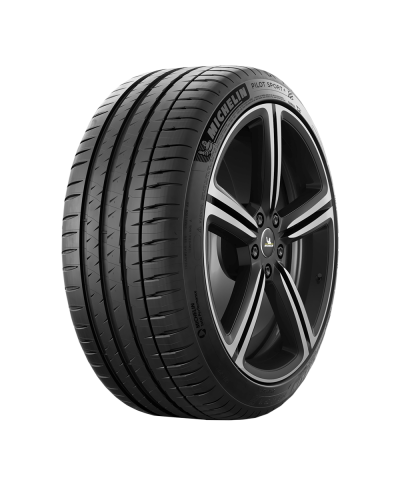 Anvelope VARA 265 40 R21 MICHELIN 105Y DOT 3025