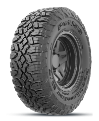 Anvelope VARA 265 60 R18 PETLAS 119Q DOT 5225
