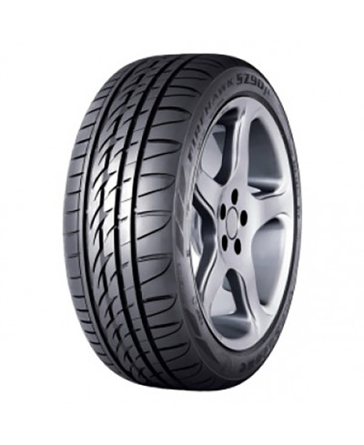 Anvelope VARA 275 35 R19 FIRESTONE 100Y DOT 1026