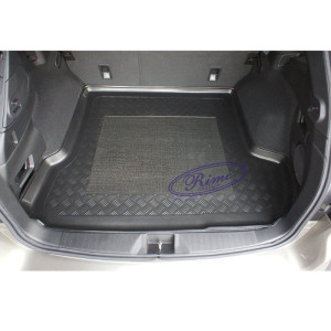 Tavita portbagaj Clasica - Subaru Outback 5 BS 2015-2021