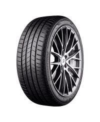 Anvelope VARA 235 55 R19 BRIDGESTONE 101T DOT 0325