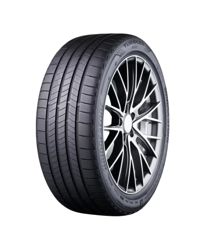 Anvelope VARA 195 55 R16 BRIDGESTONE 87V DOT 0325