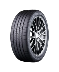 Anvelope VARA 195 55 R16 BRIDGESTONE 87V DOT 0325