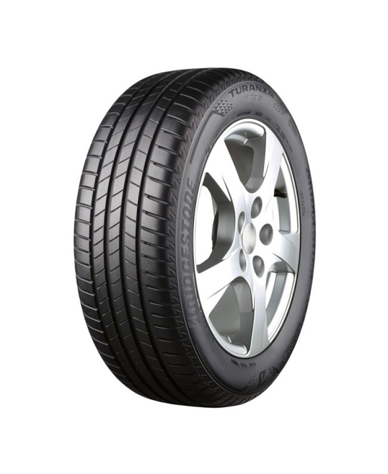 Anvelope VARA 245 45 R19 BRIDGESTONE 102Y DOT 5225