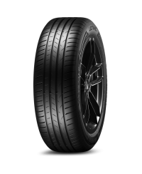 Anvelope VARA 215 45 R17 VREDESTEIN 91Y DOT 1325