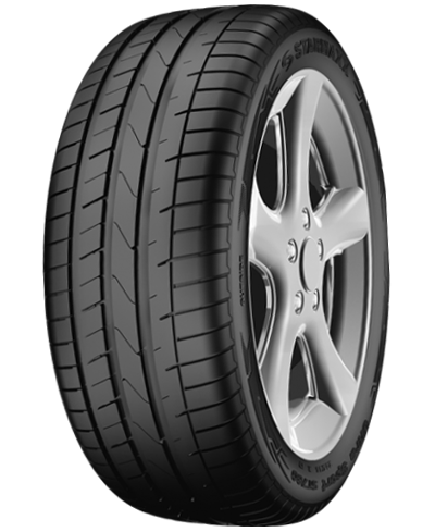 Anvelope VARA 225 55 R16 STARMAXX 99W DOT 2225