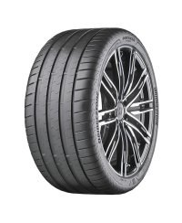 Anvelope VARA 285 40 R22 BRIDGESTONE 110Y DOT 0325