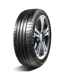 Anvelope VARA 255 50 R19 MILEVER 103V DOT 0625