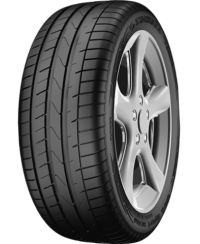 Anvelope VARA 225 45 R19 STARMAXX 96W DOT 3225