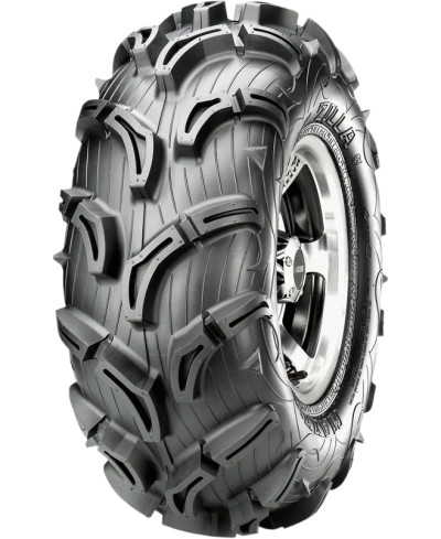 Anvelope VARA 26 11 R12 MAXXIS 55J DOT -