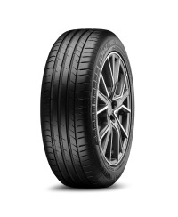Anvelope VARA 215 45 R18 VREDESTEIN 93Y DOT 0826