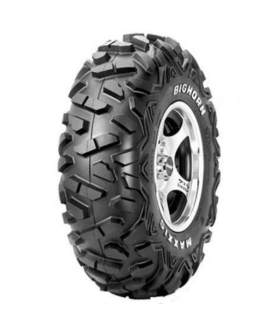 Anvelope VARA 26 8 R12 MAXXIS 41K DOT -