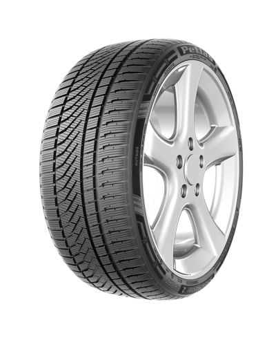 Anvelope IARNA 255 55 R20 PETLAS 110V DOT 3326