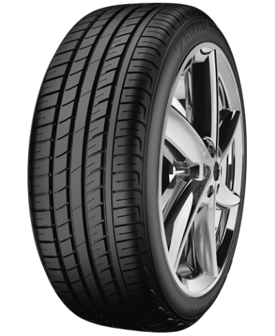 Anvelope VARA 185 60 R14 STARMAXX 82H DOT 0626