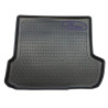 Tavita portbagaj Premium - Subaru Outback 5 (BS) 2015-2020 