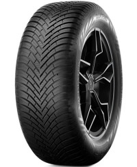 Anvelope ALL SEASON 215 45 R16 VREDESTEIN 90V DOT 0325