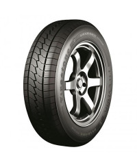 Anvelope ALL SEASON 215 75 R16C FIRESTONE 116R DOT 5025