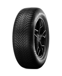 Anvelope ALL SEASON 205 60 R15 VREDESTEIN 91H DOT 0426