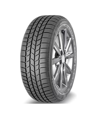 Anvelope ALL SEASON 215 60 R16 CONTINENTAL 95V DOT 2026