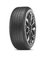 Anvelope ALL SEASON 225 50 R18 VREDESTEIN 99W DOT 0726