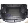 Tavita portbagaj Clasica - Subaru Levorg 09.2015-